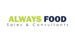 Always Food Sales & Consultants