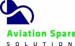 Aviation Spare Solution
