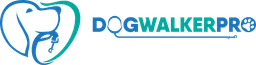 DogWalkerPro