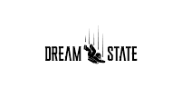Dream State