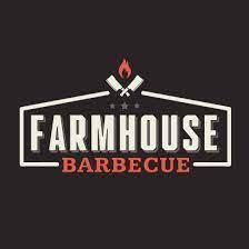 Farmhouse Barbecue