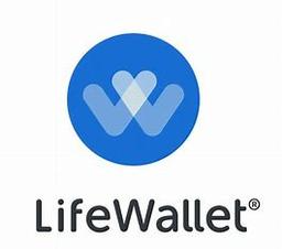 LifeWallet