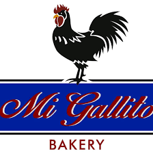 Mi Gallito Bakery