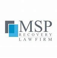 MSP Recovery Law Firm
