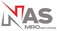 NAS MRO Services