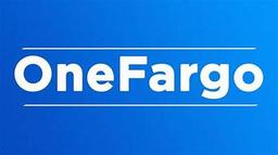 OneFargo