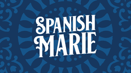 Spanish Marie Brewery
